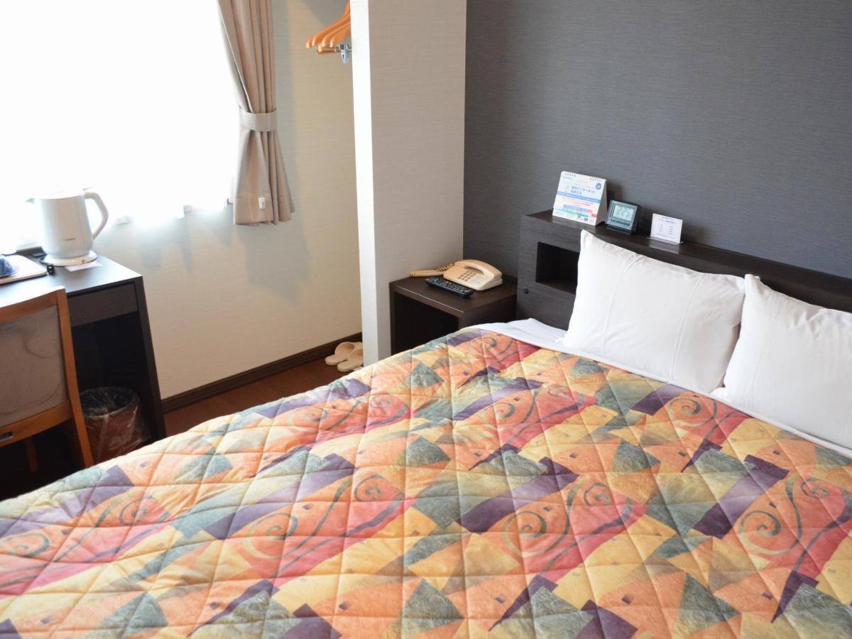 Yokohama Mandarin Hotel Ngoại thất bức ảnh