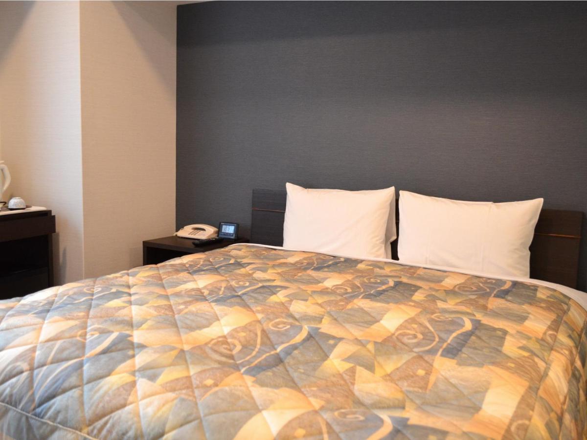 Yokohama Mandarin Hotel Ngoại thất bức ảnh