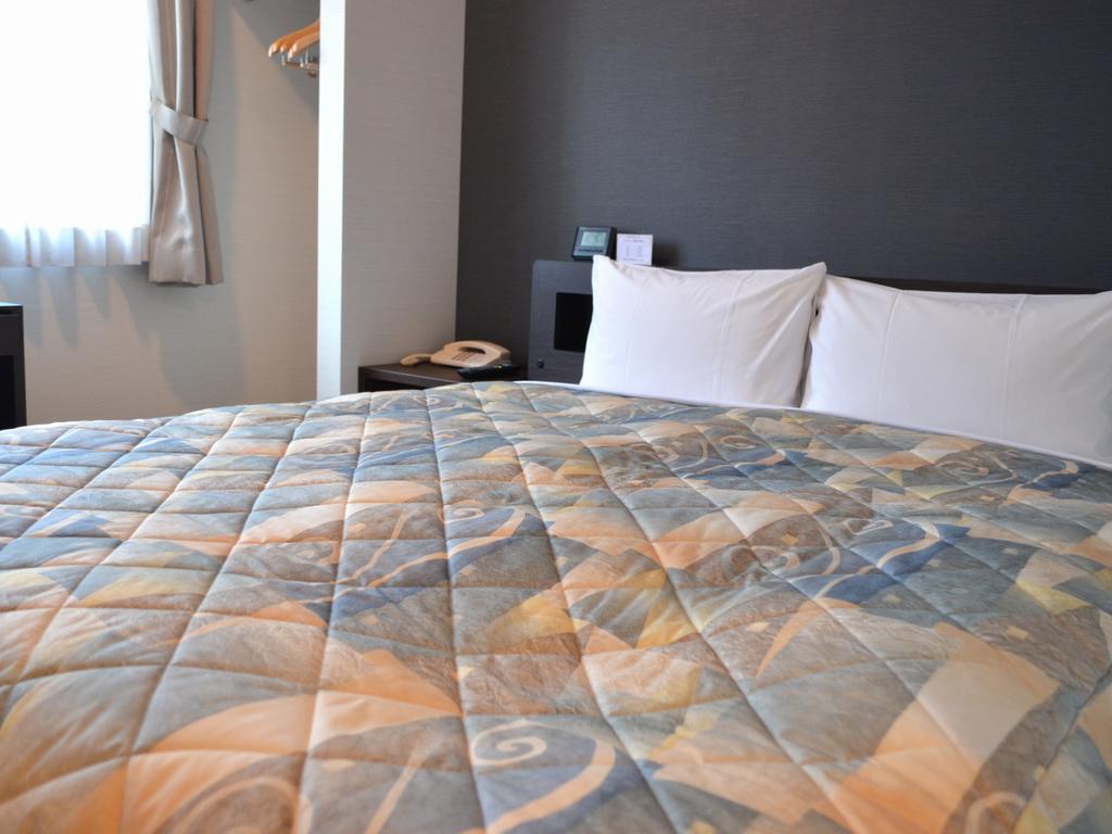 Yokohama Mandarin Hotel Ngoại thất bức ảnh