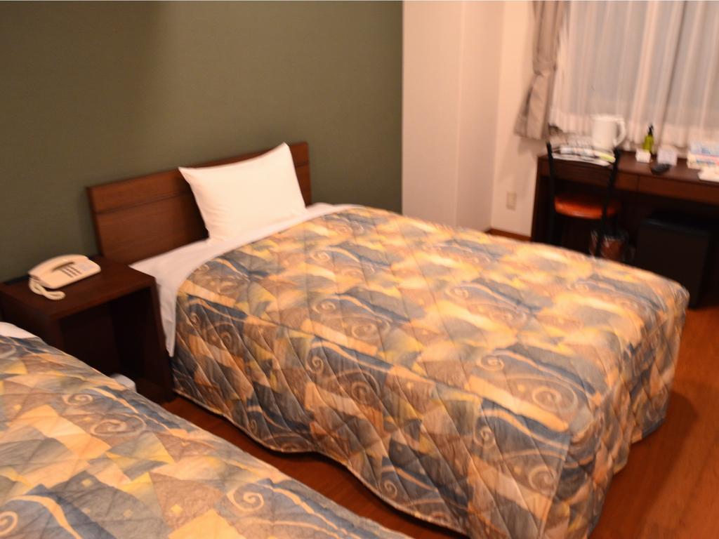 Yokohama Mandarin Hotel Ngoại thất bức ảnh