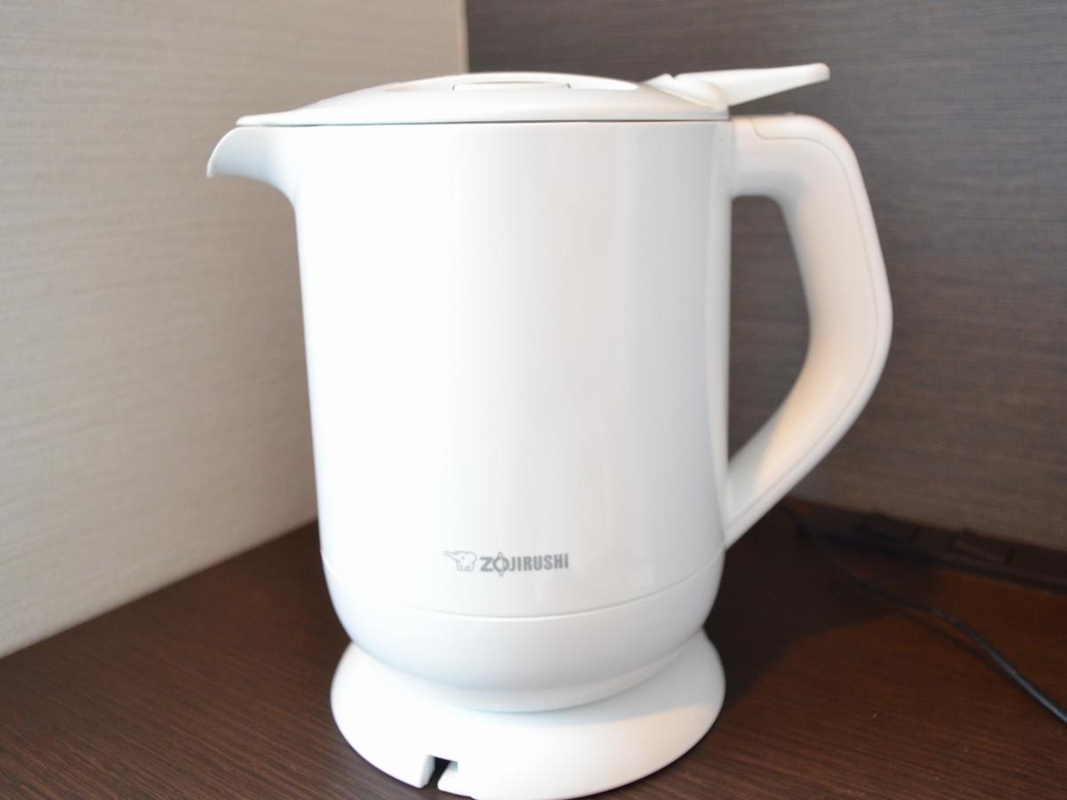 Yokohama Mandarin Hotel Ngoại thất bức ảnh